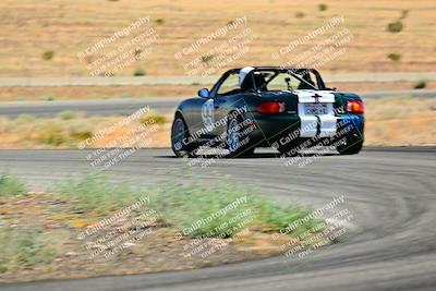 media/Jun-28-2025-Speed Ventures (Sat) [[42b060a0d4]]/4 Yellow Group/Session 4 Turn 4/